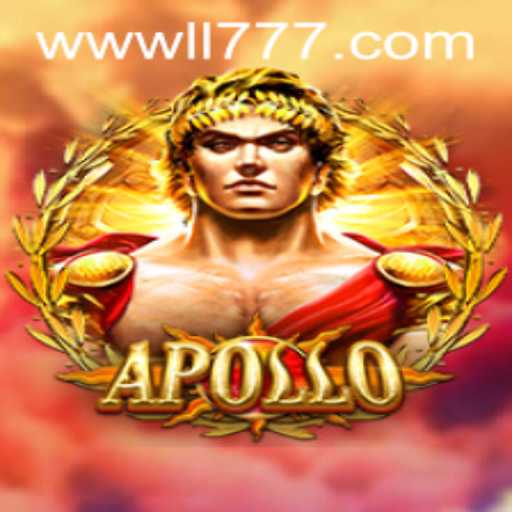 Discover Apollo: An Immersive Gaming Experience from LL777.COM