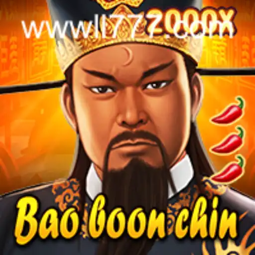 An In-Depth Look at BaoBoonChin and Its Rising Popularity
