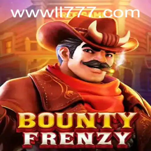 Discover the Exciting World of BountyFrenzy: Rules and Gameplay