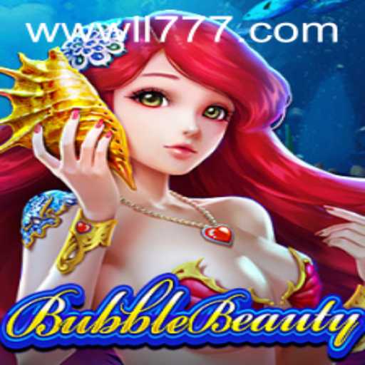 Discover the Immersive World of BubbleBeauty: A Gameplay Extravaganza