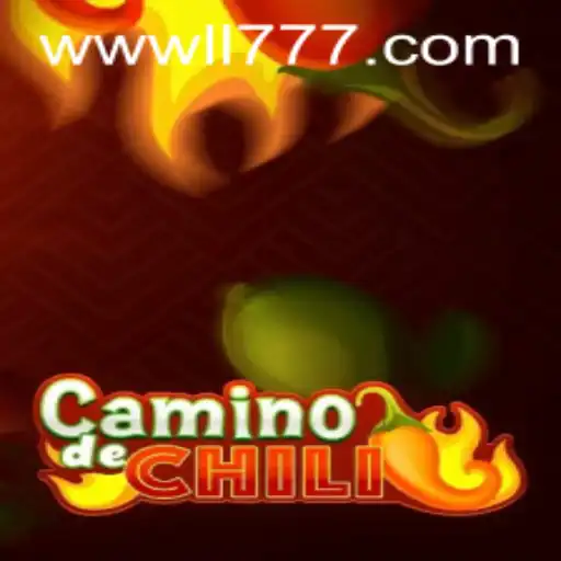 CaminodeChili: A Spicy Adventure Awaits at LL777.COM