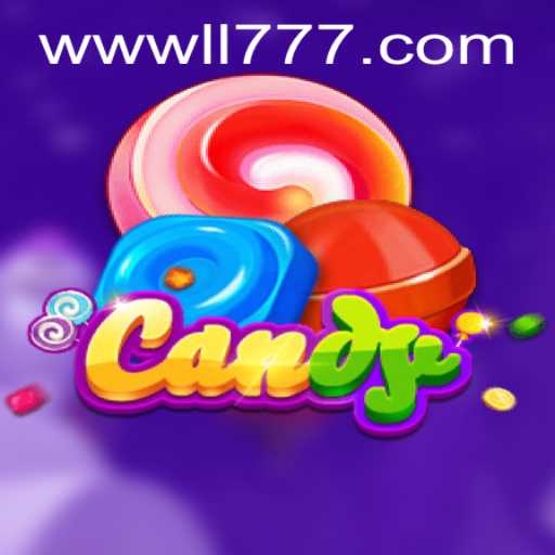 Exploring the World of Candy Game and Its Exciting Features