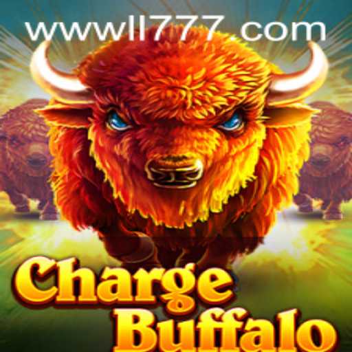 Unleashing the Power of ChargeBuffalo: A Comprehensive Guide