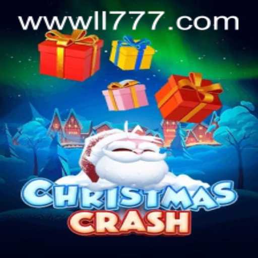 Engage in Festive Fun with ChristmasCrash: A Thrilling Game Experience