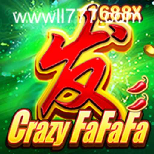 Step into the World of Excitement with CrazyFaFaFa