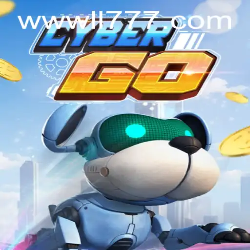 Discover CyberGO: An Innovative Digital Gaming Experience With LL777.COM
