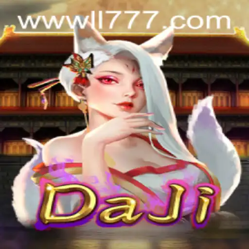 Exploring the World of DaJi: An Insight into LL777.COM's Latest Gaming Phenomenon