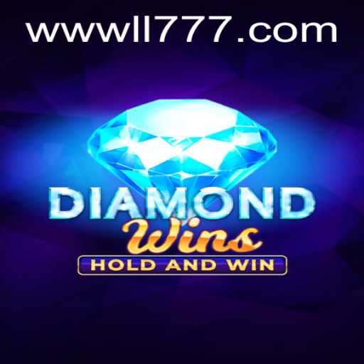 Exploring the Exciting World of DiamondWins and LL777.COM