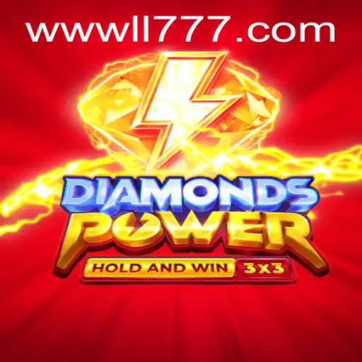 Unveiling the Thrilling World of Diamondspower: A Deep Dive into the Game and LL777.COM