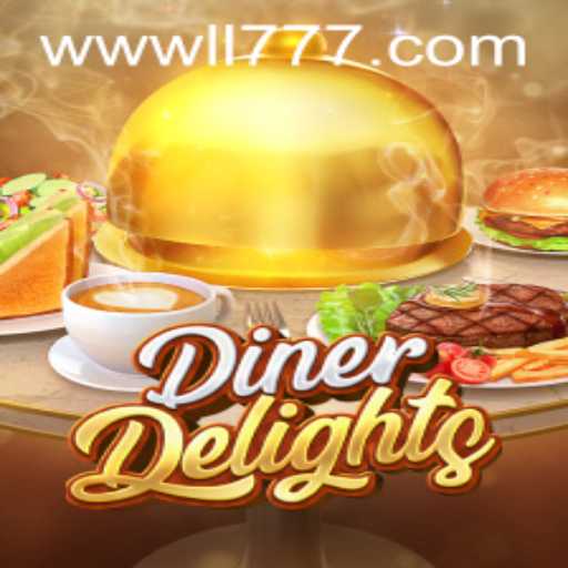 Master the Art of Diner Management in DinerDelights