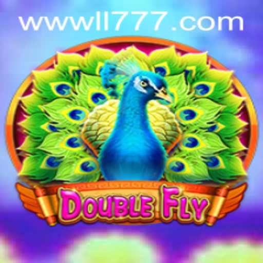 DoubleFly: An Engaging Gaming Experience with LL777.COM