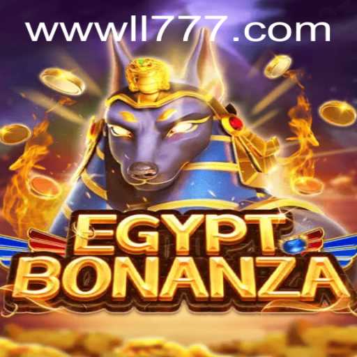 Discover the Excitement of EgyptBonanza: An In-Depth Review