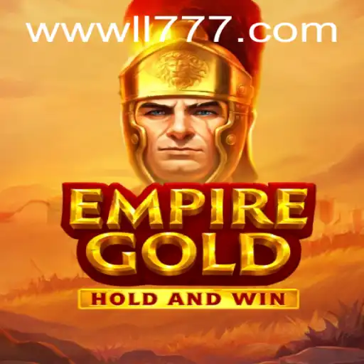 EmpireGold - The Thrilling World of Digital Conquest