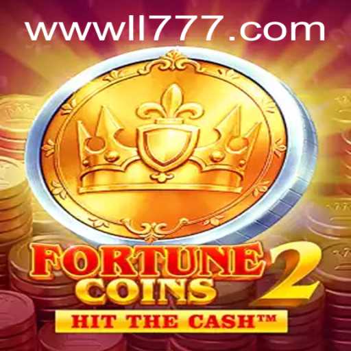 Exploring the World of FortuneCoins2: A Modern Gaming Experience