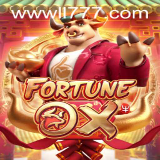 Exploring the World of FortuneOx: An Engaging Slot Adventure