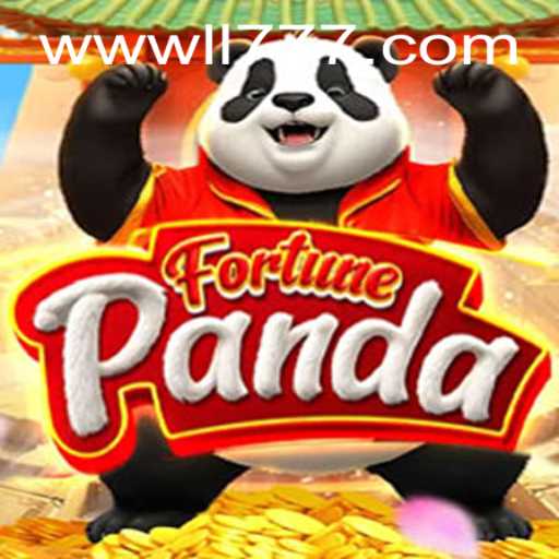 Discovering the World of FortunePanda and LL777.COM