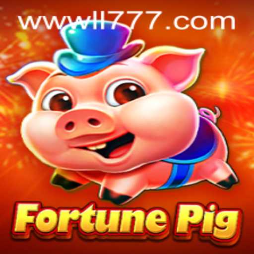Discover the Exciting World of FortunePig: A Comprehensive Guide to Playing