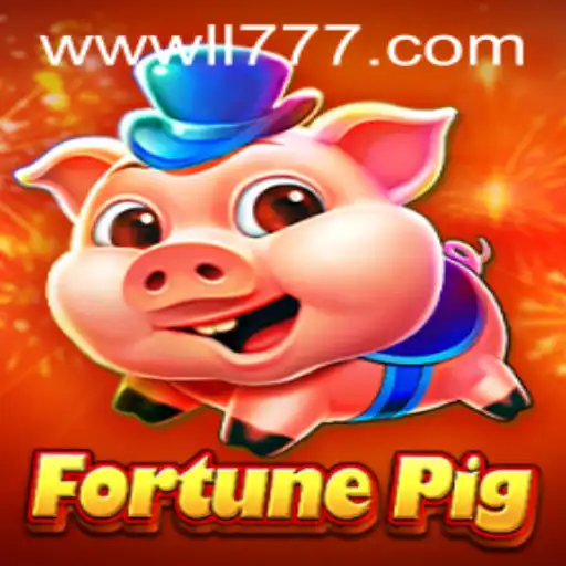 Discover the Exciting World of FortunePig: A Comprehensive Guide to Playing