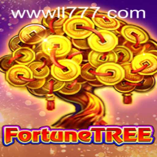 Dive into the World of FortuneTree: An Exciting New Adventure