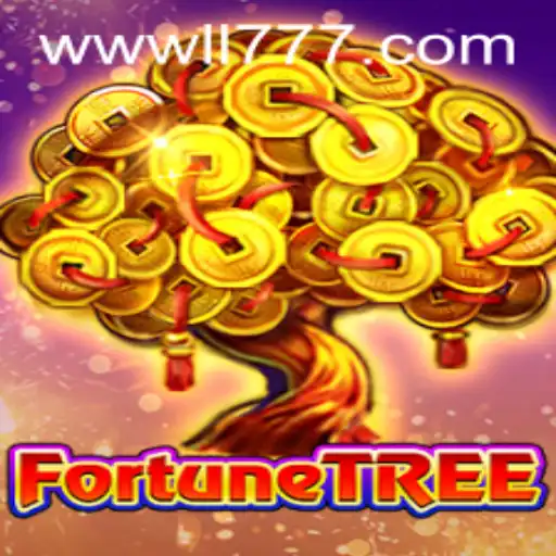 Dive into the World of FortuneTree: An Exciting New Adventure