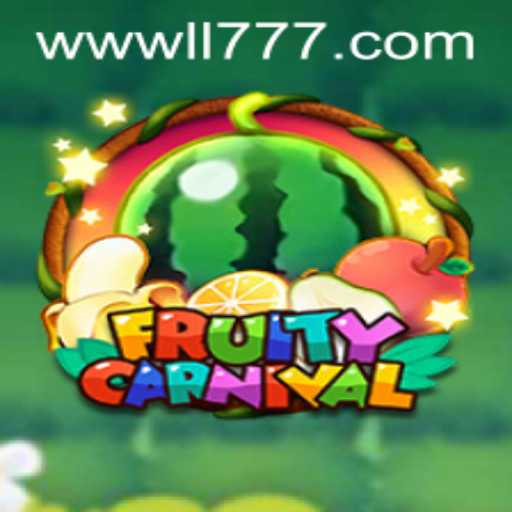 An Exciting Dive into FruityCarnival: The Latest Buzz from LL777.COM