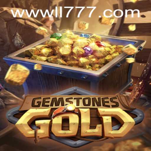 Exploring GemstonesGold - A Captivating Online Experience