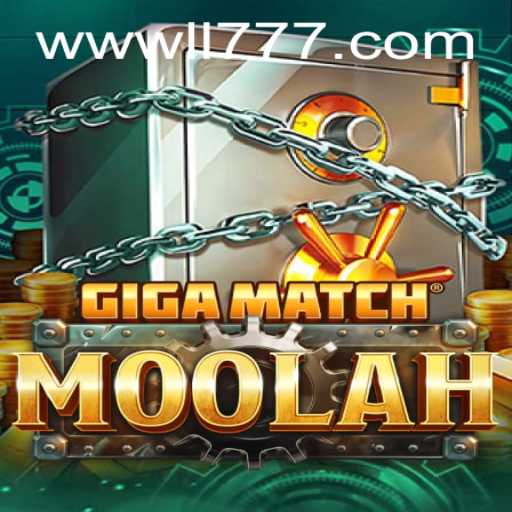 Exploring the Thrills of GigaMatchMoolah - A New Gaming Sensation