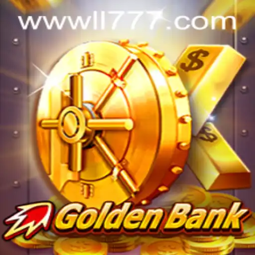 Exploring GoldenBank: A Thrilling New Experience from LL777.COM