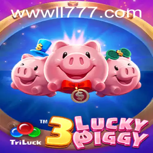 3LUCKYPIGGY: The Ultimate Guide to a Unique Gaming Experience