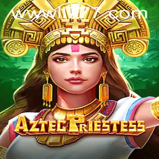 Discover the Enchanting World of AztecPriestess: Gameplay and Guidelines