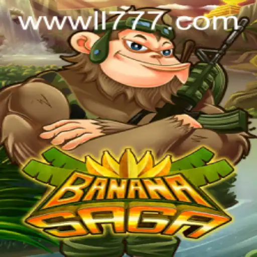 Unveiling the Exciting World of BananaSaga: An In-Depth Look at the Latest Gaming Sensation