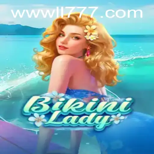 Exploring the Enthralling World of BikiniLady