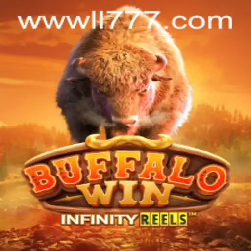 Discover the Thrills of BuffaloWin: A Comprehensive Guide