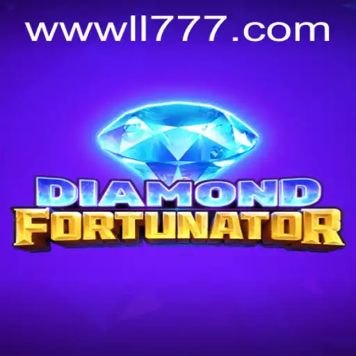 Exploring DiamondFort: A Thrilling Journey into the Virtual Realm