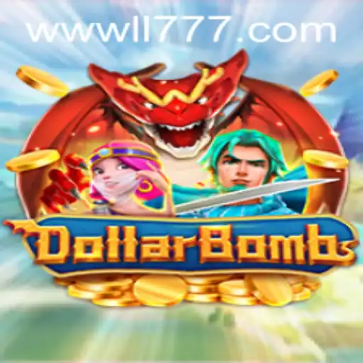 Unveiling DollarBombs: A Thrilling Experience Awaiting You at LL777.COM