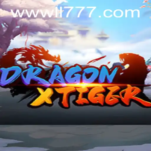 DragonXTiger: An Exciting Adventure in Gaming