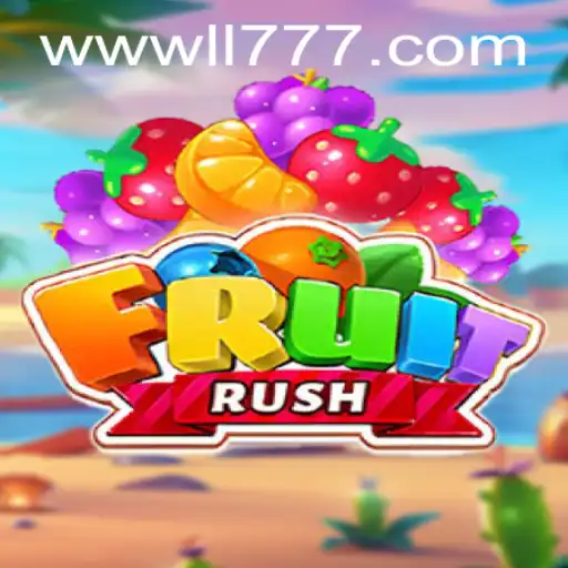 Explore the Exciting World of FruitRush: A Comprehensive Guide to this Thrilling Game