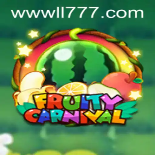 An Exciting Dive into FruityCarnival: The Latest Buzz from LL777.COM