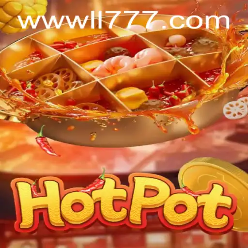 Hotpot: A Culinary Game Experience
