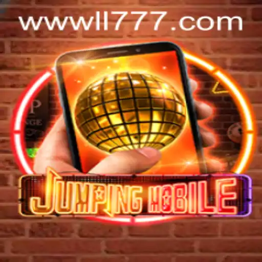 Jumpingmobile: A Dynamic Gaming Experience