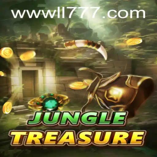 Unveiling the Excitement of JungleTreasure: An In-Depth Guide