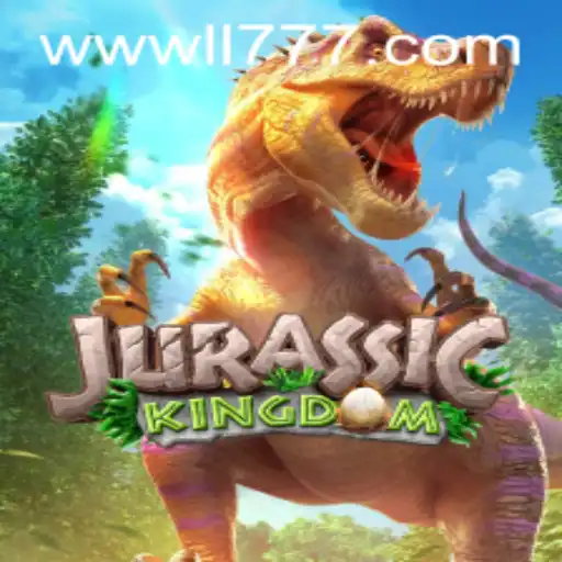 Exploring the Excitement of JurassicKingdom: A Comprehensive Guide