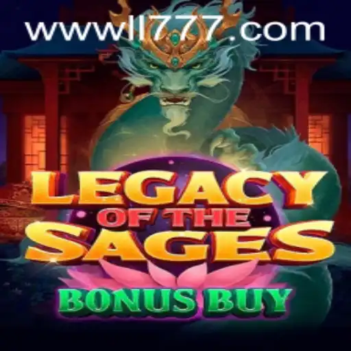 Exploring the Enchantment of LegacyoftheSagesBonusBuy