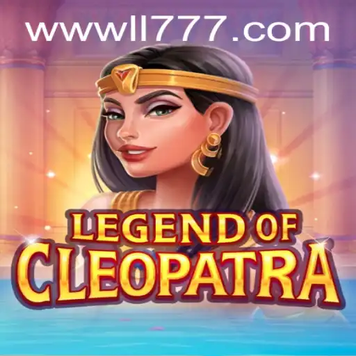 Discover the Enigmatic World of LegendOfCleopatra