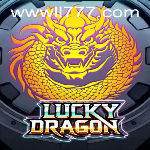 Unveiling the Exciting World of LuckyDragon and LL777.COM