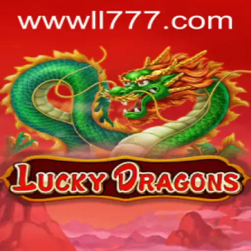 Discovering the Thrilling World of LuckyDragons: A Comprehensive Guide