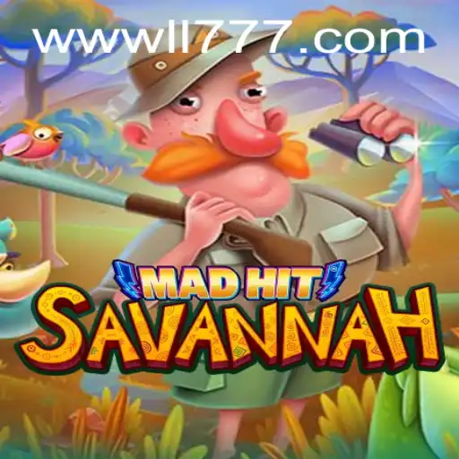 Explore the Excitement of MadHitSavannah: A Comprehensive Guide
