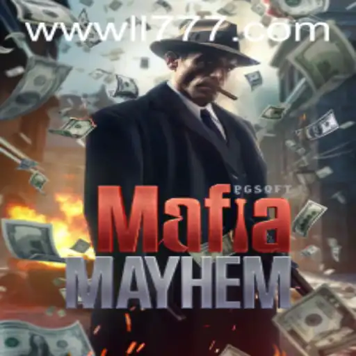 Exploring the Thrilling World of MafiaMayhem: An In-Depth Guide