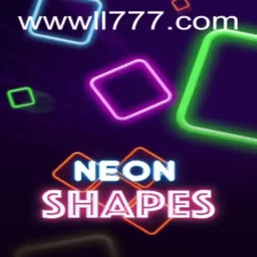 Discover the Thrilling World of NeonShapes: An Interactive Gaming Experience