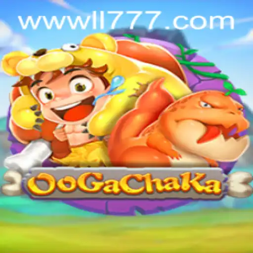 Exploring the Intriguing World of OoGaChaKa: A Comprehensive Guide